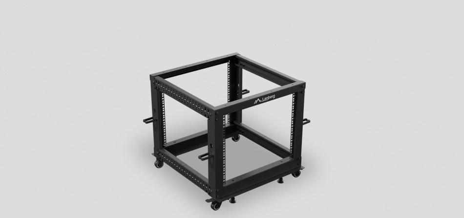 Ule15of9bow02prsml1mnaz4