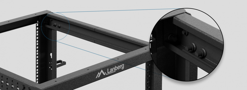 Q9b43j7uwrxvb3zf725hbjlw