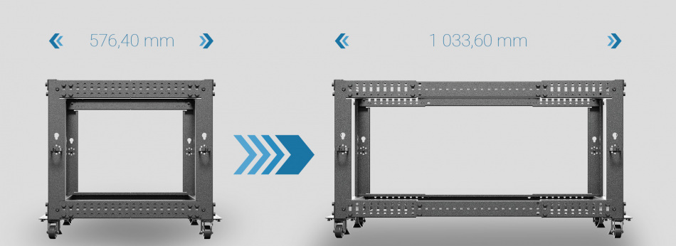 On2npxojqdbq6r9qd9djfwz0