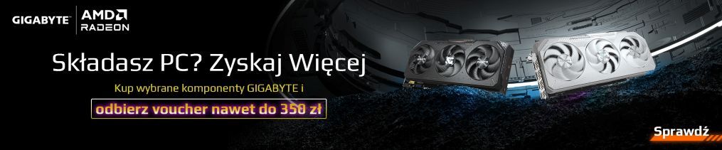 Gigabyte