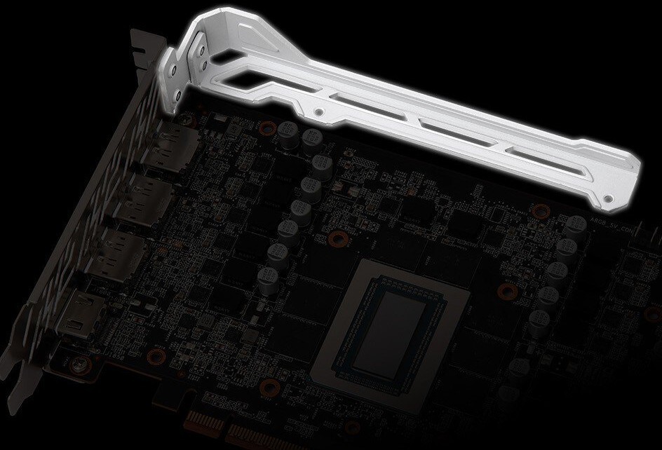 Reinforcedmetalframe