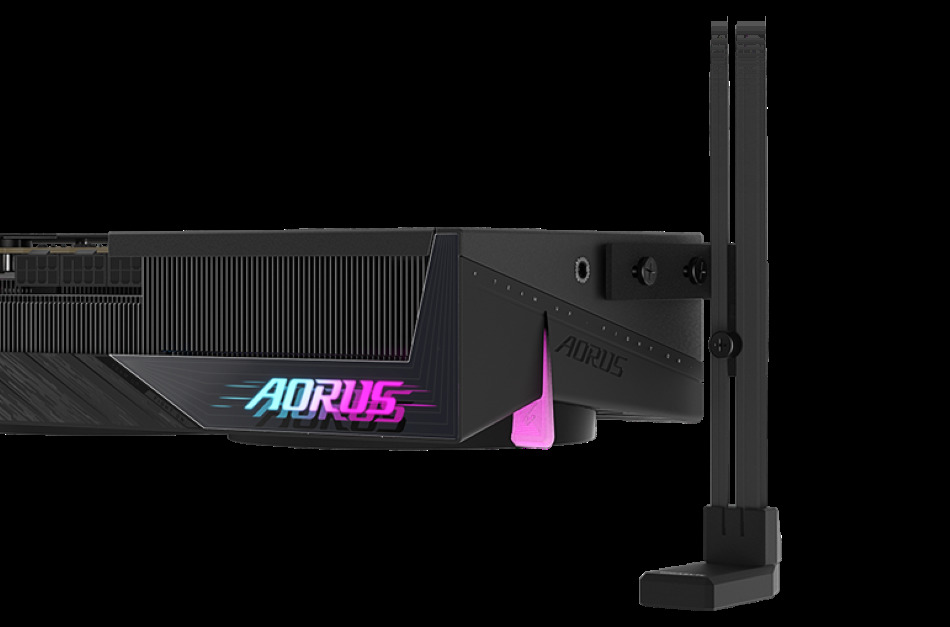 Aorus