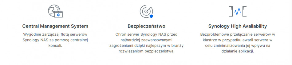 Ffgeefdfsffsxxxx1111