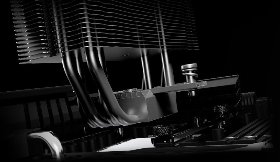 02859d154c7d71704ea2772f294a60d7