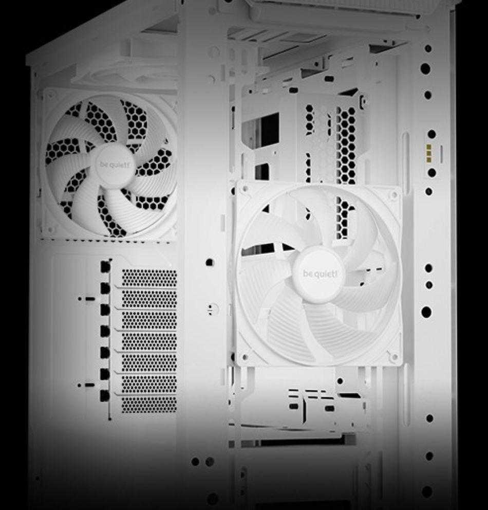 872b03b326646182b6e97cf084f4be