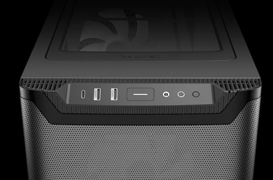 7e631b558db519bc098ffd1f37560be7