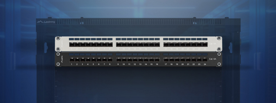 Q6zlaoewg4dapkdeqqjn6rb3