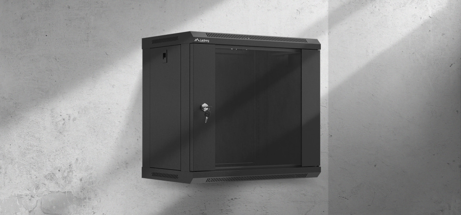 Kwo6ze40hpxahych57iy0tab