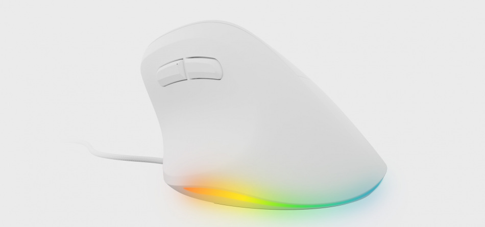 Qu3tn8wuv913p7vj2t95tecb