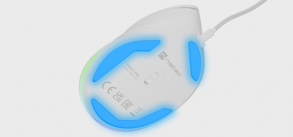 Syq98xrfhl9qyajpq7hs99p8