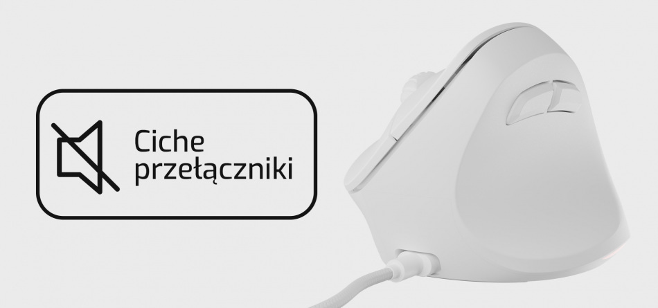 Dyu99qh9nneukhb4jfx7cuz0