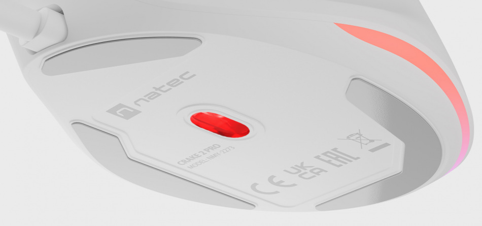 Ierfakcteq03er3q5ovjnysl