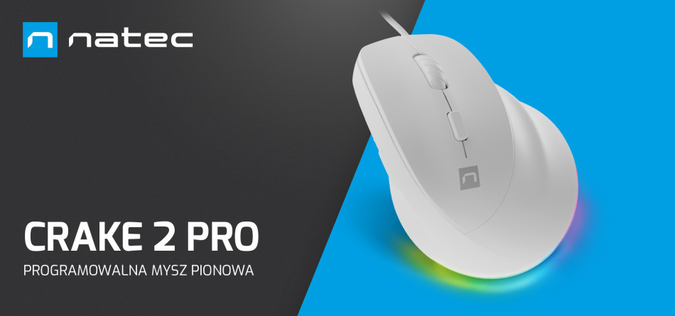 J8wqup8cgtb6rr48wroa9evi