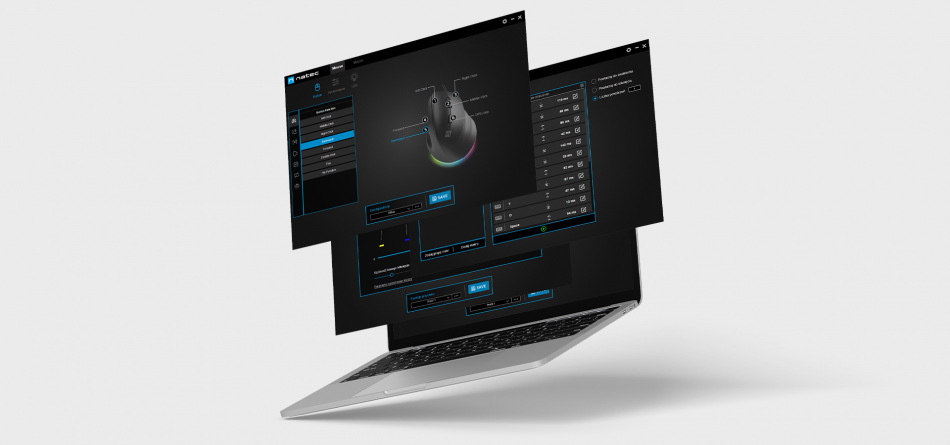 L3oyk2koqui3y8mtff5vr3qu