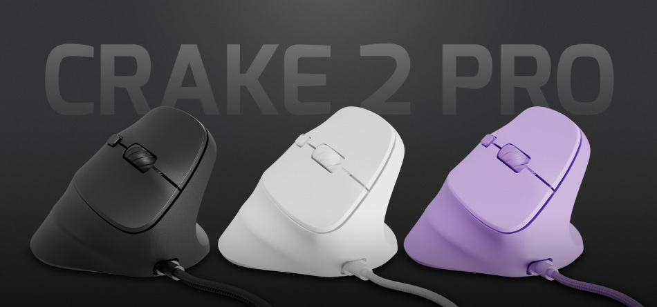 3sqsyssb9o9dzn0hxkjzpmk5