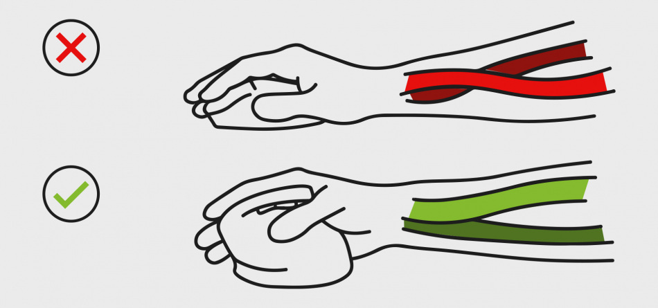 Jc41pe4tf7hla1bp9volxlha