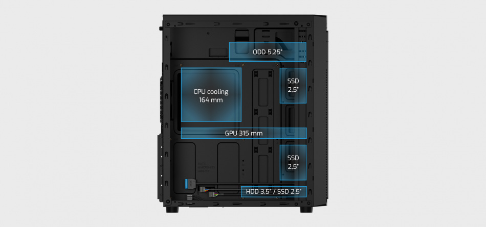 Jl8l1uwhx83udsw3eb782acf