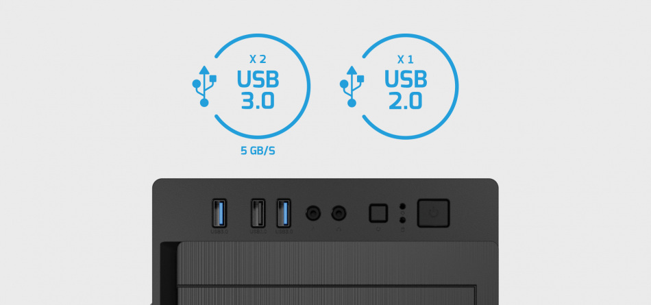Jmec1a59zq8pvu1k0kcaeijn