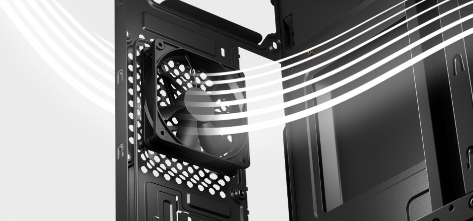 Kjuveljbv6r7i4z274ens3xf