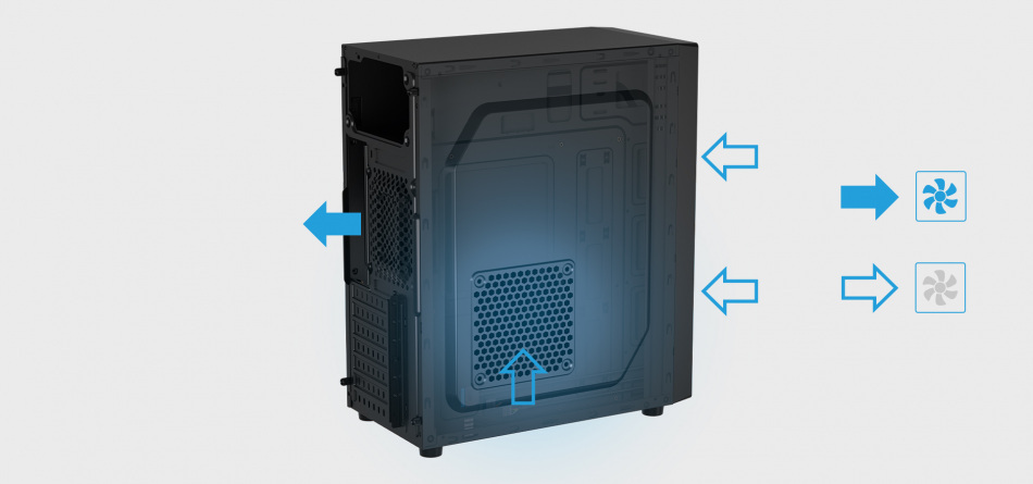 M69ccnsc8htki5i65jn1kol8