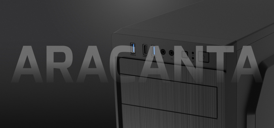 Rrwi8cyrefobsca9o0yx1nsb