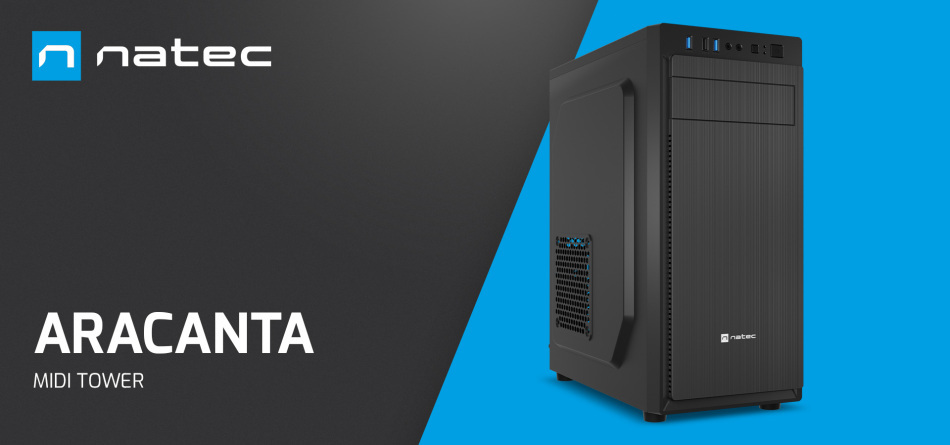 Slbr8mwqi7skrqtq8n4bhhnd