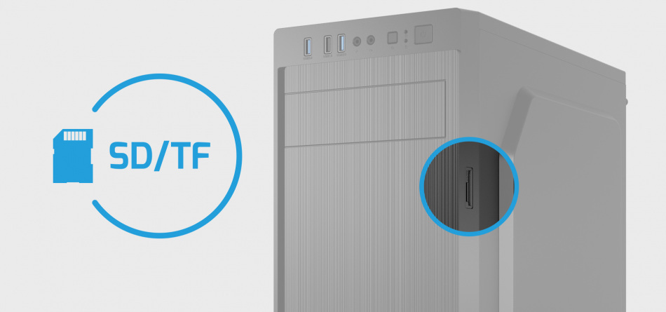 Ss4l11r2upppqnrsqn5tvara