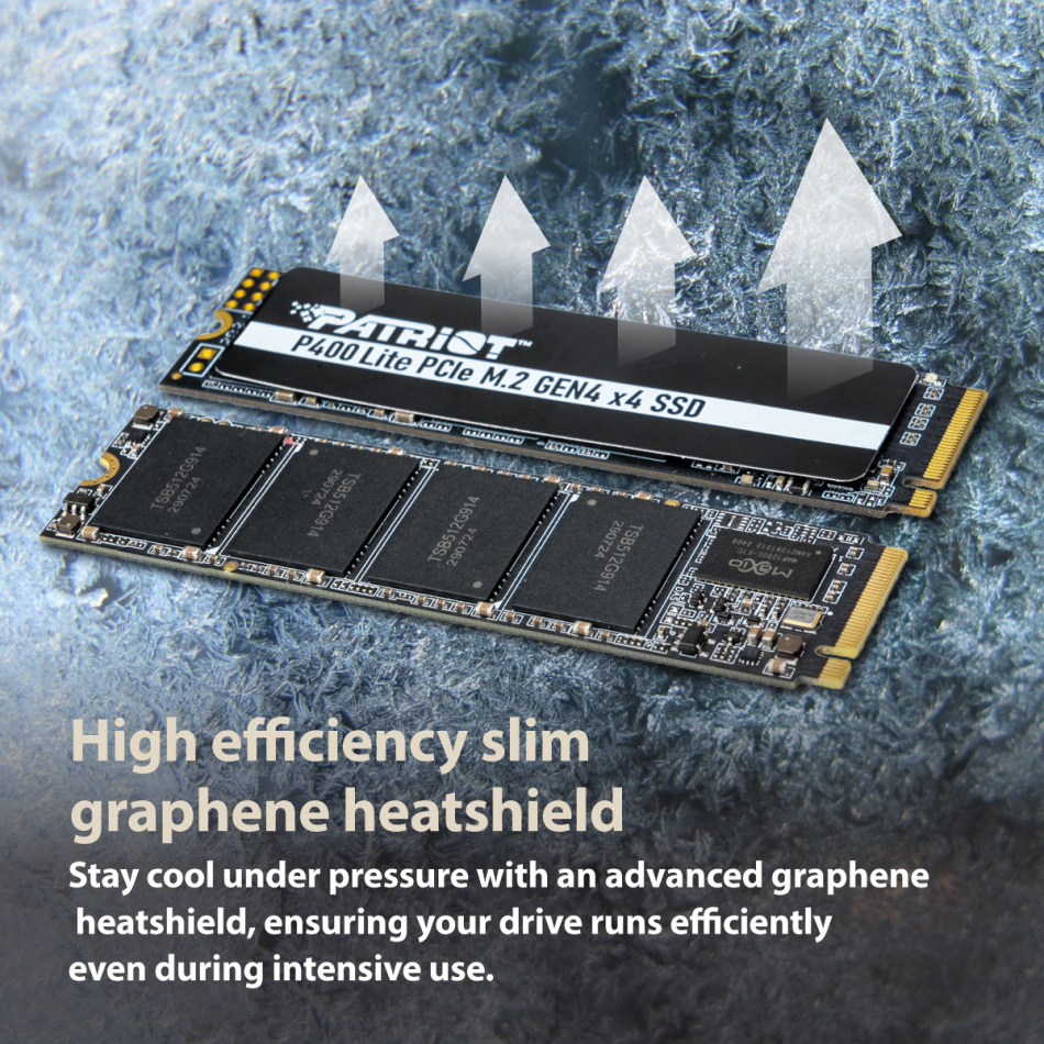 677b4bbafc79766c3b38d231