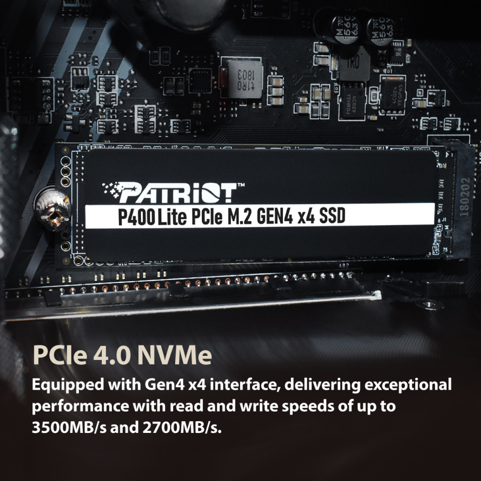 677b4bbafc79766c3b38d225