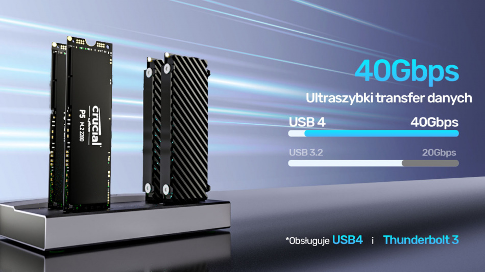 3ceaa38cee0efe1b113b22f342da66a7