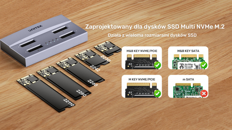 5815c581b0e2e6ea265b90be008f85e3