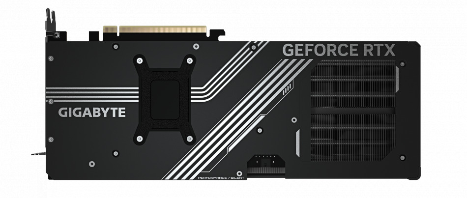 Geforce