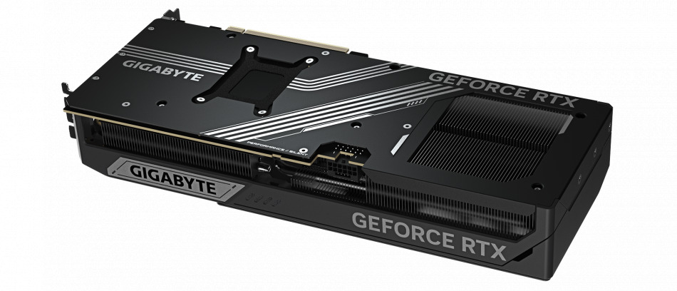 Geforce