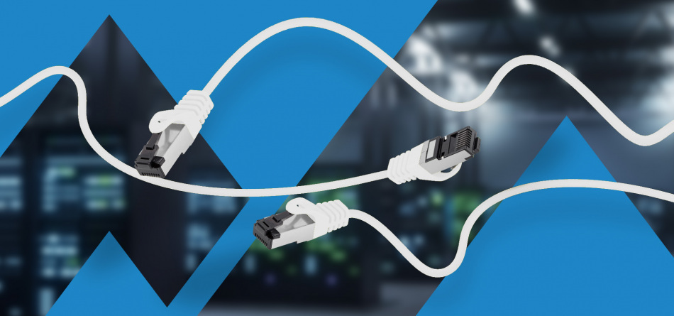 T509jsz0mi0u5yd10idixvex