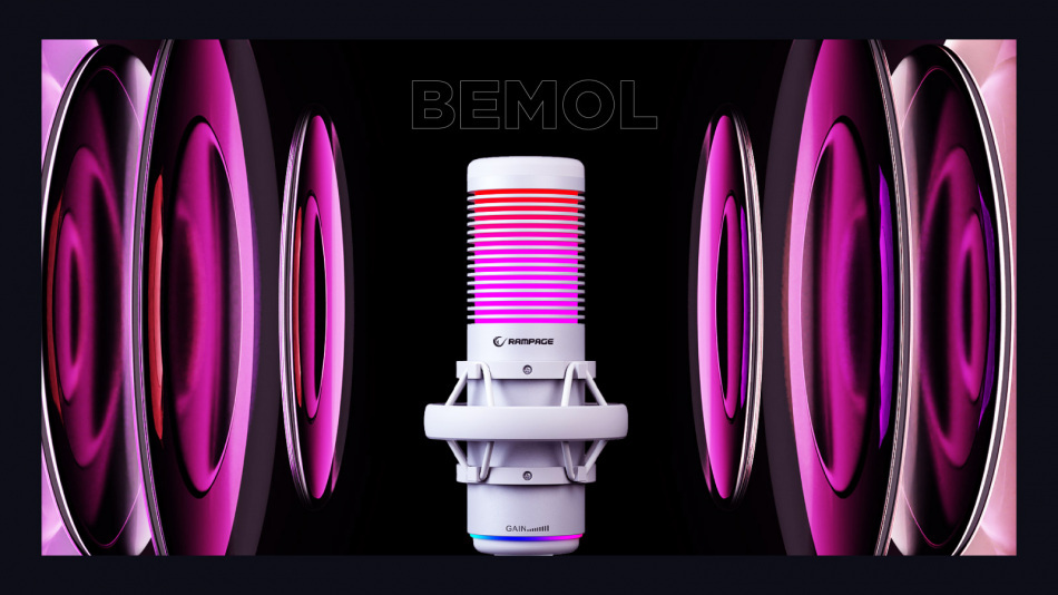 Ffdfde2aeb22088d52eb8d85c7c39452