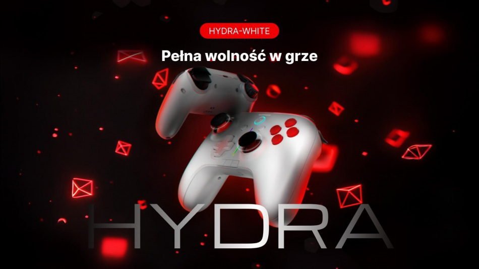 F700ec5a749cabcaa2698d89e34a3669