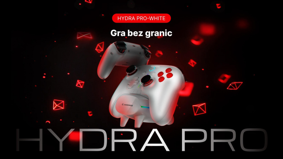 5df079330f76f52e1d50771368d04532