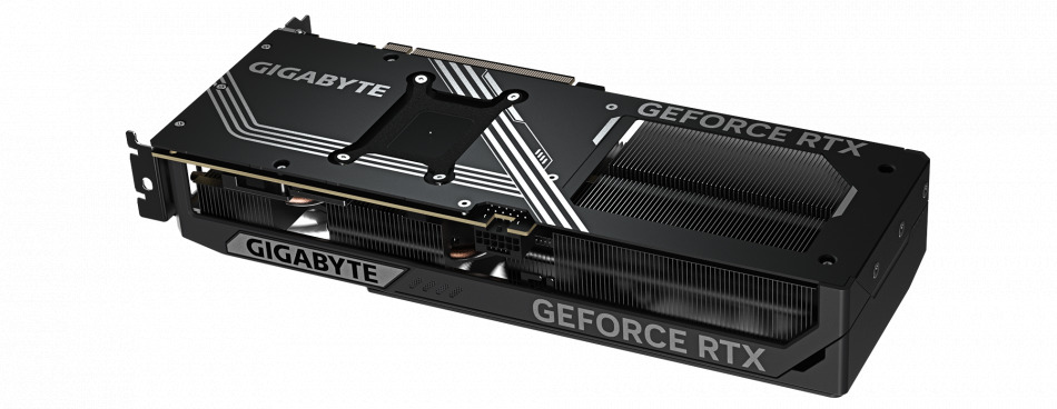 Geforce