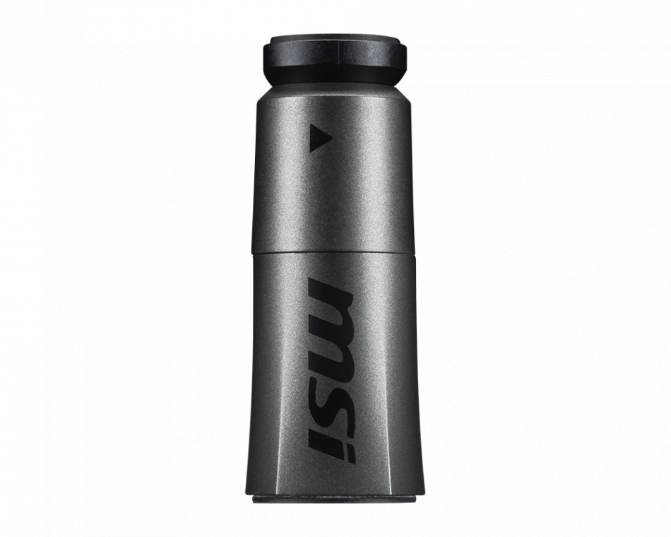 Msi