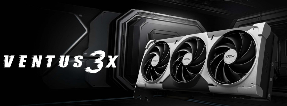 Msi