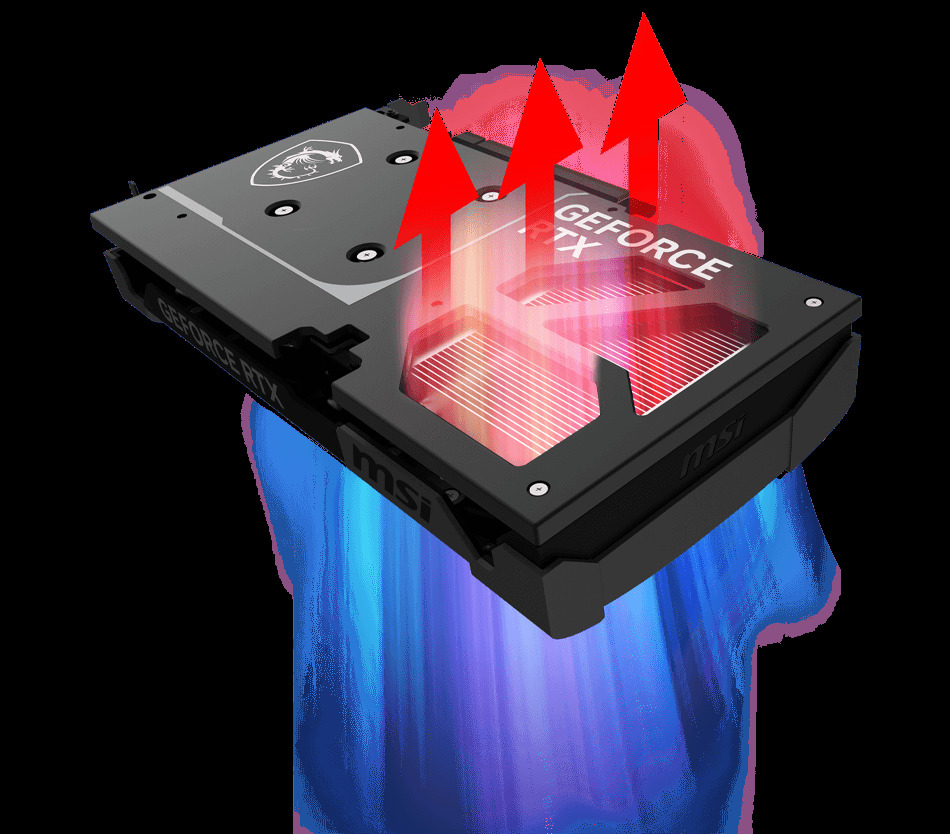 Cuserspdesktopkartamsi