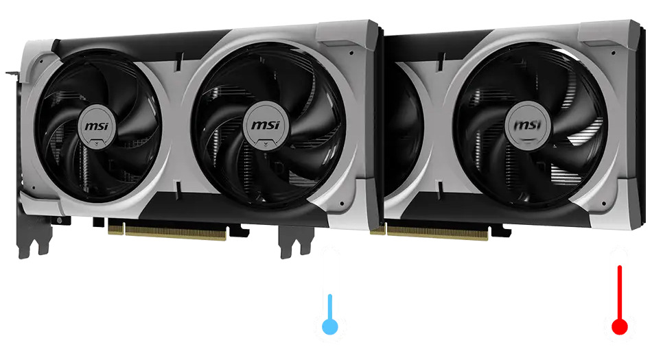 Msi