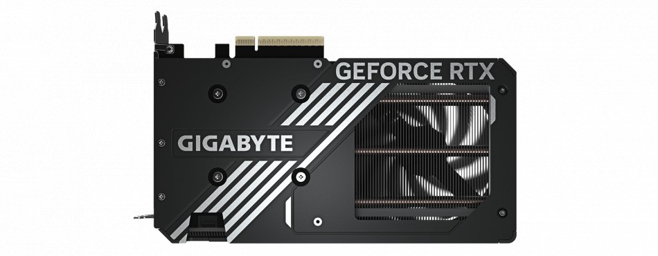 Geforce