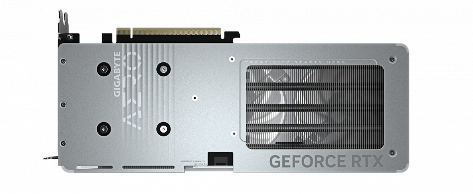 Geforce