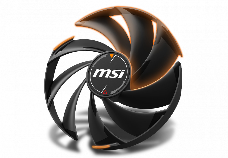Msi