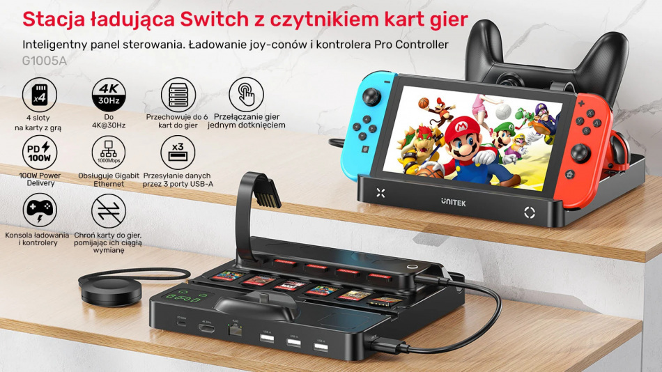 4da26f8cf1ff88e8d4953bb1e3775dbd