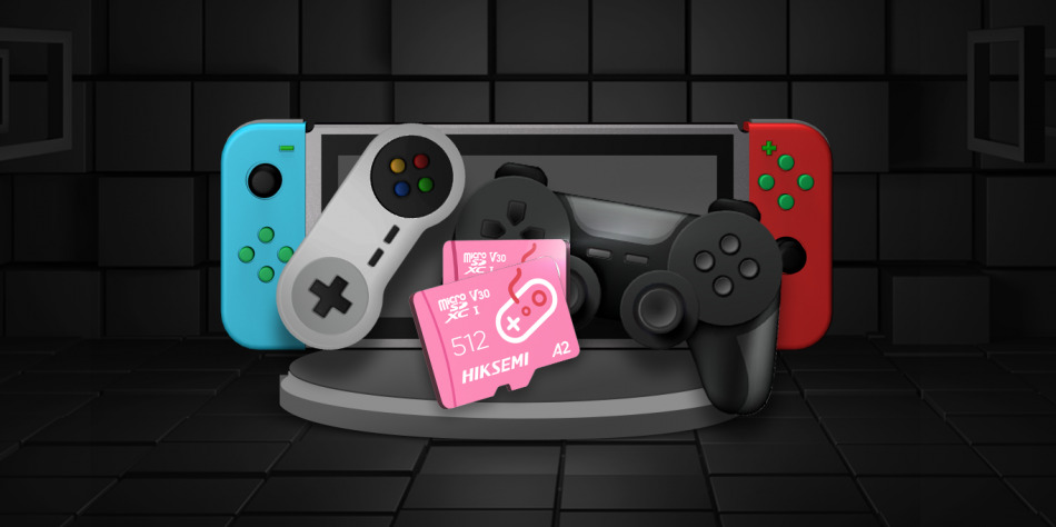 5c99cdb37b314bdba2c13810ac0f7736