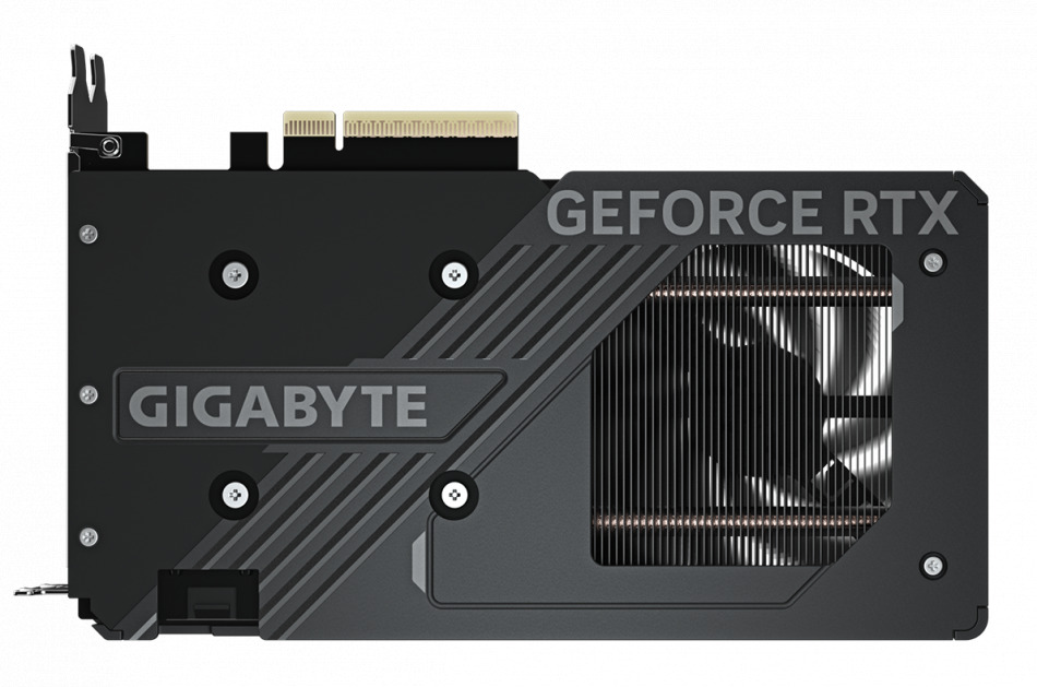 Geforce