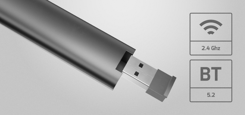 Tvqeu4n2du203pl3nrw8el6n