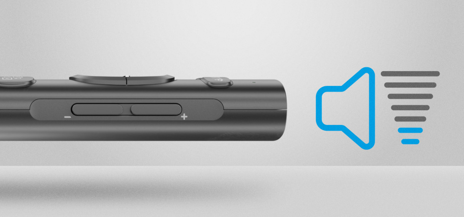 Ulohtt9fszdas83nkjqjwg55